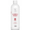 Larens dermo wash face & body čistiaci gél na tvár a telo s ektoínom 200 ml Larens dermo wash face & body čistiaci gél na tvár a telo s ektoínom 200 ml