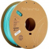 Tlačová struna (filament) Polymaker PLA PolyTerra Arctic Teal 1,75mm 1kg Tlačová struna (filament) Polymaker PLA PolyTerra Arctic Teal 1,75mm 1kg