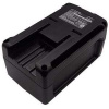 Cameron Sino Karcher Br 30/4 C, Bv 5/1 Bp, Ef426, T 9/1 Bp, BV 5/1 BP, 25,2 V, 4,5 Ah, Li-Ion CS-KEF426PW - neoriginálna Cameron Sino Karcher Br 30/4 C, Bv 5/1 Bp, Ef426, T 9/1 Bp, BV 5/1 BP, 25,2 V, 4,5 Ah, Li-Ion CS-KEF426PW - neoriginálna