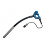 BOSCH Ponorný vibrátor do betonu GDI50-65D (solo) 06019P9200 BOSCH Ponorný vibrátor do betonu GDI50-65D (solo) 06019P9200