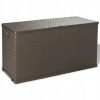 Záhradný box- Záhradná prevodovka, hnedá, 120 x 56 x 63 cm lumar (Záhradná prevodovka, hnedá, 120 x 56 x 63 cm lumar) Záhradný box- Záhradná prevodovka, hnedá, 120 x 56 x 63 cm lumar (Záhradná prevodovka, hnedá, 120 x 56 x 63 cm lumar)