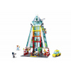 Sluban Metropolis M38-B1396 Planetárium Sluban Metropolis M38-B1396 Planetárium