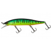 ILLEX RV Minnow 11 cm, SP Mat Tiger ILLEX RV Minnow 11 cm, SP Mat Tiger