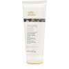 MILK SHAKE Integrity Intensive Treatment 200 ml MILK SHAKE Integrity Intensive Treatment 200 ml