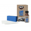 K2 LAMP PROTECT 10 ml - ochrana světlometů