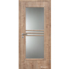 Doornite CPL-Premium laminátové PANORAMA Dub prírodný-vertikálny interiérové dvere, DTD CPLP-PANORAMA-Dubprir Doornite CPL-Premium laminátové PANORAMA Dub prírodný-vertikálny interiérové dvere, DTD CPLP-PANORAMA-Dubprir
