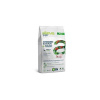 Alleva HOLISTIC dog adult mini chicken & duck 2 kg Alleva HOLISTIC dog adult mini chicken & duck 2 kg