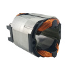 Stator 230 V pre kotúčovú pílu BOSCH PKS 40, KS 5500, 2 610 387 123 Stator 230 V pre kotúčovú pílu BOSCH PKS 40, KS 5500, 2 610 387 123