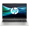 Laptop HP 255R G10 15,6 Laptop HP 255R G10 15,6