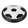Merco Hover Ball 18 cm Merco Hover Ball 18 cm
