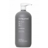 Living Proof Perfect Hair Day hydratačný kondicionér pre všetky typy vlasov 710 Living Proof Perfect Hair Day hydratačný kondicionér pre všetky typy vlasov 710
