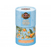 BASILUR Sweet Orchard Orange & Orange Blossom papier 75g (4317) BASILUR Sweet Orchard Orange & Orange Blossom papier 75g (4317)