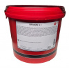 Plastické mazivo G 3/8 kg - Orlen Plastické mazivo G 3/8 kg - Orlen