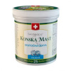 HERBAMEDICUS Konská masť chladivá 250 ml HERBAMEDICUS Konská masť chladivá 250 ml