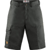 FJÄLLRÄVEN Karl Pro Shorts M Dark Grey - 58 FJÄLLRÄVEN Karl Pro Shorts M Dark Grey - 58