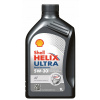 Motorový olej Shell 1 l 5W-30 Motorový olej Shell 1 l 5W-30