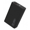 WG - Power Bank 20000 mAh, USB-C PD 20W + USB-A QC 22.5W, černá 12930 WG - Power Bank 20000 mAh, USB-C PD 20W + USB-A QC 22.5W, černá 12930