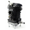 MOTOR STIHL MS180 38 mm (1130 200 0356) MOTOR STIHL MS180 38 mm (1130 200 0356)