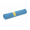 Vrece 40, 700 x 1100, modrý, ldpe MBAG/0400701102/RL Vrece 40, 700 x 1100, modrý, ldpe MBAG/0400701102/RL