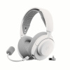 Steelseries Arctis Nova 3X Wireless for Xbox, White (Steelseries Arctis Nova 3X Wireless for Xbox, White) Steelseries Arctis Nova 3X Wireless for Xbox, White (Steelseries Arctis Nova 3X Wireless for Xbox, White)