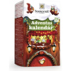 Sonnentor SONNENTOR Adventný kalendár® bio 38,9 g porc. dvojkomorový Sonnentor SONNENTOR Adventný kalendár® bio 38,9 g porc. dvojkomorový