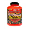 Amix Anabolic Masster 2200 g Amix Anabolic Masster 2200 g