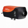 Olejový ohrievač s ventilátorom Kraft&Dele 8 kW KD11781 Olejový ohrievač s ventilátorom Kraft&Dele 8 kW KD11781