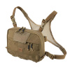 Chest Pack Numbat Small Coyote Chest Pack Numbat Small Coyote