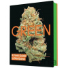 Green - Dan Michaels, Erik Christiansen Green - Dan Michaels, Erik Christiansen
