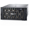 DELL PE R6615 4x3, 5´´/ E9224/ 32GB/ 1x480GB_SSD/ H355/ iD_ENT/ 2x800W/ 3yB_NBD (0NMDJ) DELL PE R6615 4x3, 5´´/ E9224/ 32GB/ 1x480GB_SSD/ H355/ iD_ENT/ 2x800W/ 3yB_NBD (0NMDJ)