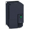 Měnič kmitočtu, řada: Altivar 15 kW 3 599Hz 500V IP20 Schneider Electric 3.7 A Měnič kmitočtu, řada: Altivar 15 kW 3 599Hz 500V IP20 Schneider Electric 3.7 A