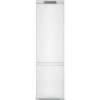 Vstavaná chladnička Whirlpool WHC20T352 | 193 cm | No Frost | 32 dB Vstavaná chladnička Whirlpool WHC20T352 | 193 cm | No Frost | 32 dB