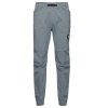 Nohavice Mammut Massone Light Pants Men 46 Nohavice Mammut Massone Light Pants Men 46