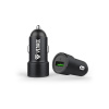 Autoadaptér USB YENKEE YAC 2030 Autoadaptér USB YENKEE YAC 2030