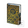 World Classics Library:… (Frederich Nietzsche) World Classics Library:… (Frederich Nietzsche)