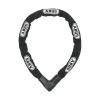 Abus CityChain 1010/170 Abus CityChain 1010/170
