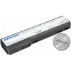 Avacom batéria pre HP ProBook 6360b, 6460b series Li-Ion 10,8V 6400mAh 69Wh NOHP-PB60-P32 Avacom batéria pre HP ProBook 6360b, 6460b series Li-Ion 10,8V 6400mAh 69Wh NOHP-PB60-P32