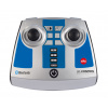 SIKU Control - Bluetooth diaľkový ovládač k bagru 6741 SIKU Control - Bluetooth diaľkový ovládač k bagru 6741