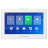 Grandstream GSC3574 SIP interkom a řídicí stanice, bílý Grandstream GSC3574 SIP interkom a řídicí stanice, bílý