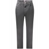 Dámske čierne rifle Tommy Hilfiger čierna 29L32 Tommy Hilfiger 8720638485667 Dámske čierne rifle Tommy Hilfiger čierna 29L32 Tommy Hilfiger 8720638485667