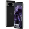 Mobilný telefón Google Pixel 8 8GB/128GB čierny (GA05803-GB)