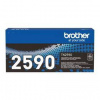 Toner Brother TN-2590 - originálny Toner Brother TN-2590 - originálny