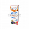 Floraservis ORTUS 5 SC 50 ml Floraservis ORTUS 5 SC 50 ml