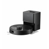 Roborock Q7 BF+ Black Roborock Q7 BF+ Black