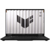 Laptop Asus TUF Gaming A16 16 Laptop Asus TUF Gaming A16 16