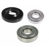 BOSCH 6204-6305 SKF SIM 28X62X10 / 12 (BOSCH 6204-6305 SKF SIM 28X62X10 / 12) BOSCH 6204-6305 SKF SIM 28X62X10 / 12 (BOSCH 6204-6305 SKF SIM 28X62X10 / 12)
