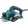 Makita KP0810 Hoblík s paralelným dorazom 850 W Makita KP0810 Hoblík s paralelným dorazom 850 W