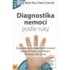 Čínská diagnostika nemoc… (Siao-fan Cung, Liscum Gary) Čínská diagnostika nemoc… (Siao-fan Cung, Liscum Gary)