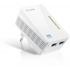 TP-LINK TL-WPA4220 TP-LINK TL-WPA4220