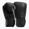 Hayabusa Mayweather Champ boxerské rukavice čierne Hayabusa Mayweather Champ boxerské rukavice čierne